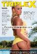 Magazine Private Magazine - TRIPLE X - 85 Magazine Private Magazine - TRIPLE X - 85